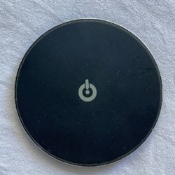 Носки Макдональдс - фото 3