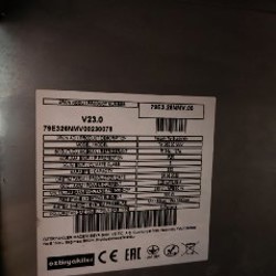 Холодильный стол - фото 3