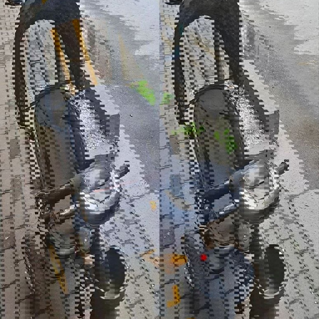 Музыкальный инструмент