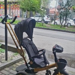 Музыкальный инструмент - фото 2