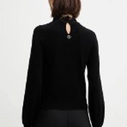 Твинсэт - фото 2