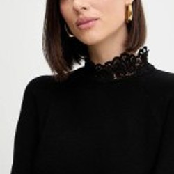 Твинсэт - фото 3