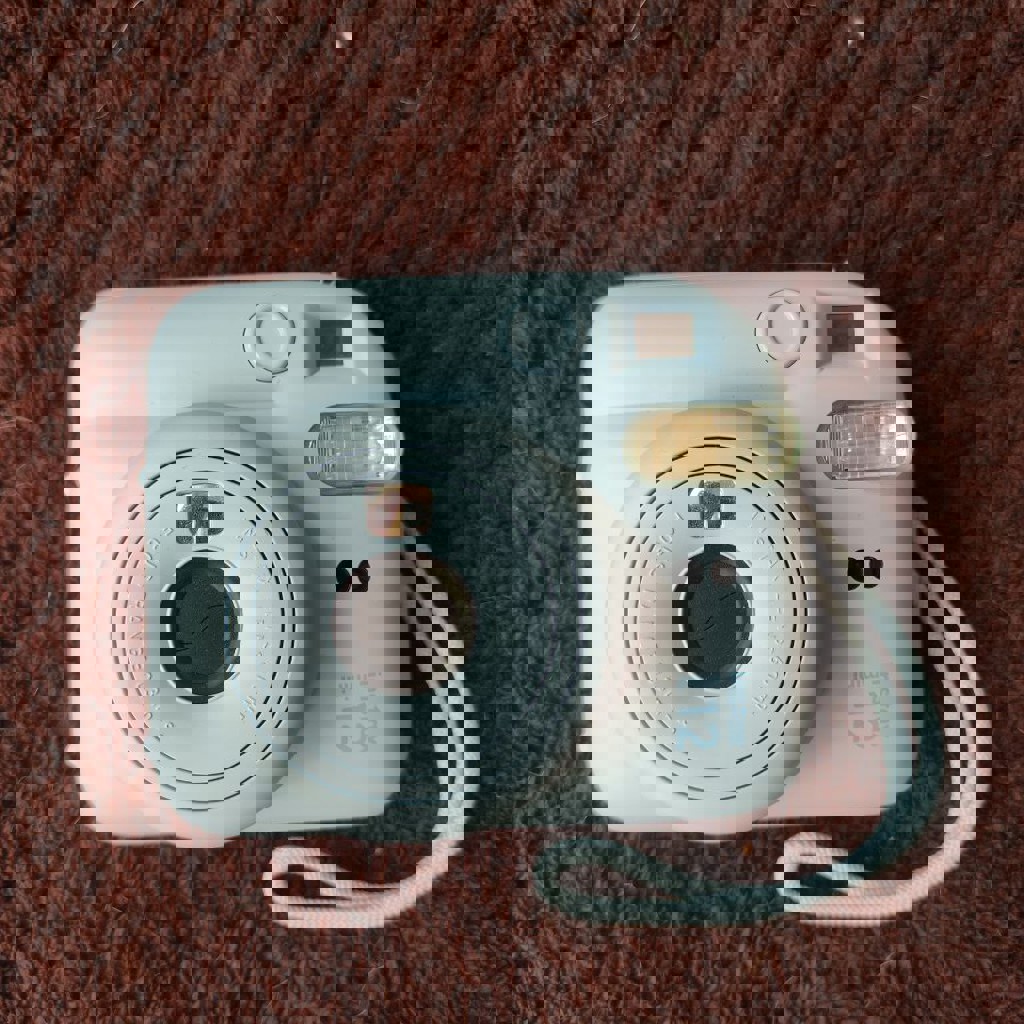 Набор стаканов и графин