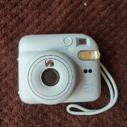 Набор стаканов и графин - фото 1