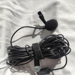 Набор стаканов и графин - фото 2