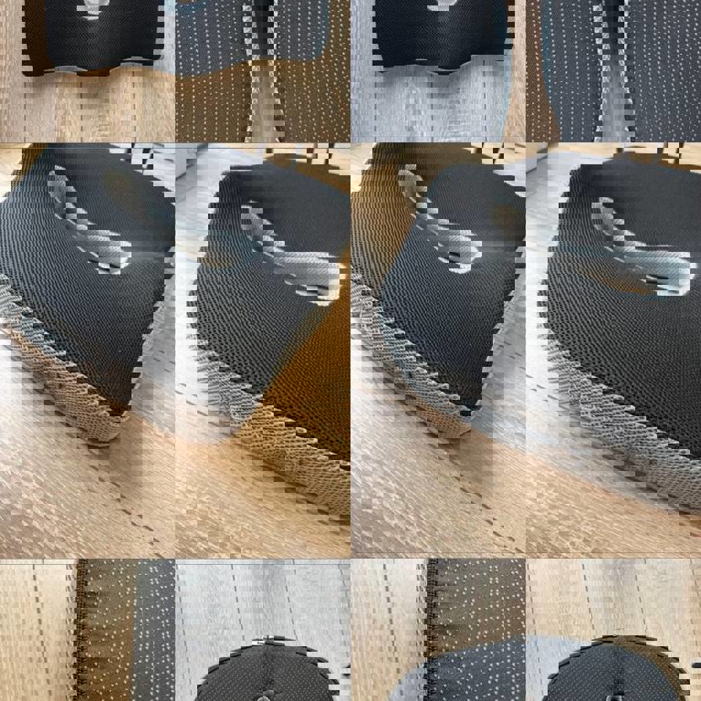 Ортопедическая подушка