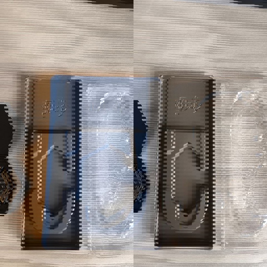 Мышь Logitech g502