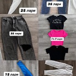 Платье - фото 2