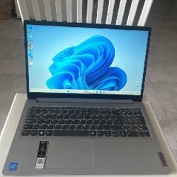 Ноутбук Lenovo IdeaPad 15 2023 - фото 3