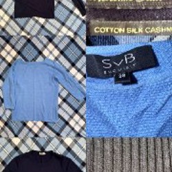 Одежда - фото 3