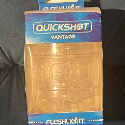 KGOAL Тренажер Кегеля для женщин - фото 3