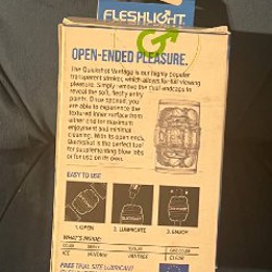 KGOAL Тренажер Кегеля для женщин - фото 4