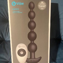 KGOAL Тренажер Кегеля для женщин - фото 5