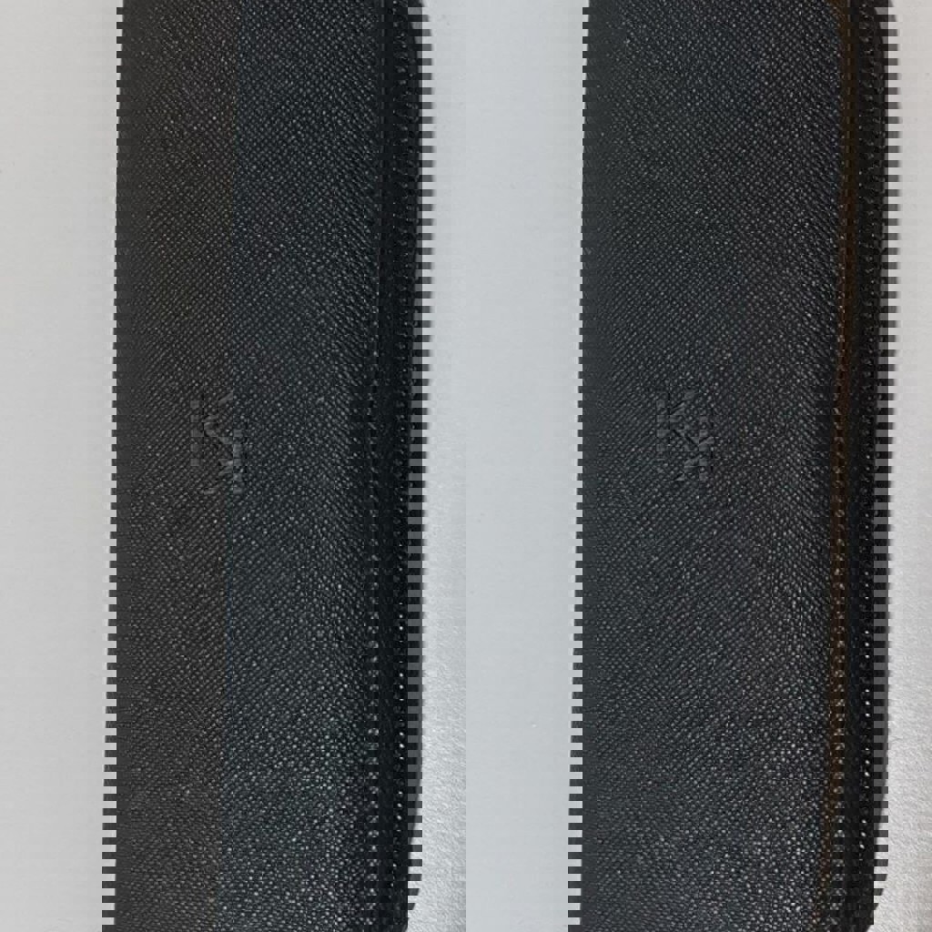 Дорожный набор кистей для макияжа