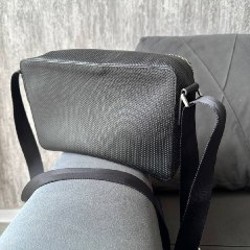 Сумка Lacoste - фото 2