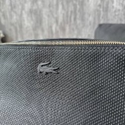 Сумка Lacoste - фото 3