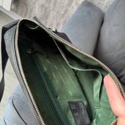 Сумка Lacoste - фото 4