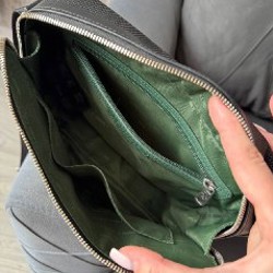 Сумка Lacoste - фото 5