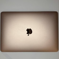 MacBook Air - фото 4