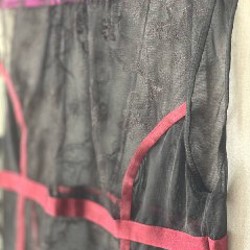 Боди Tezenis - фото 2