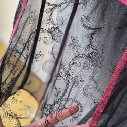 Боди Tezenis - фото 3