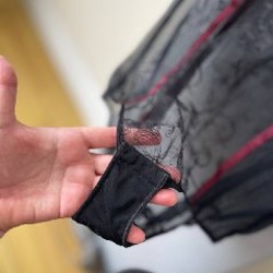 Боди Tezenis - фото 4