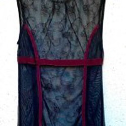 Боди Tezenis - фото 6