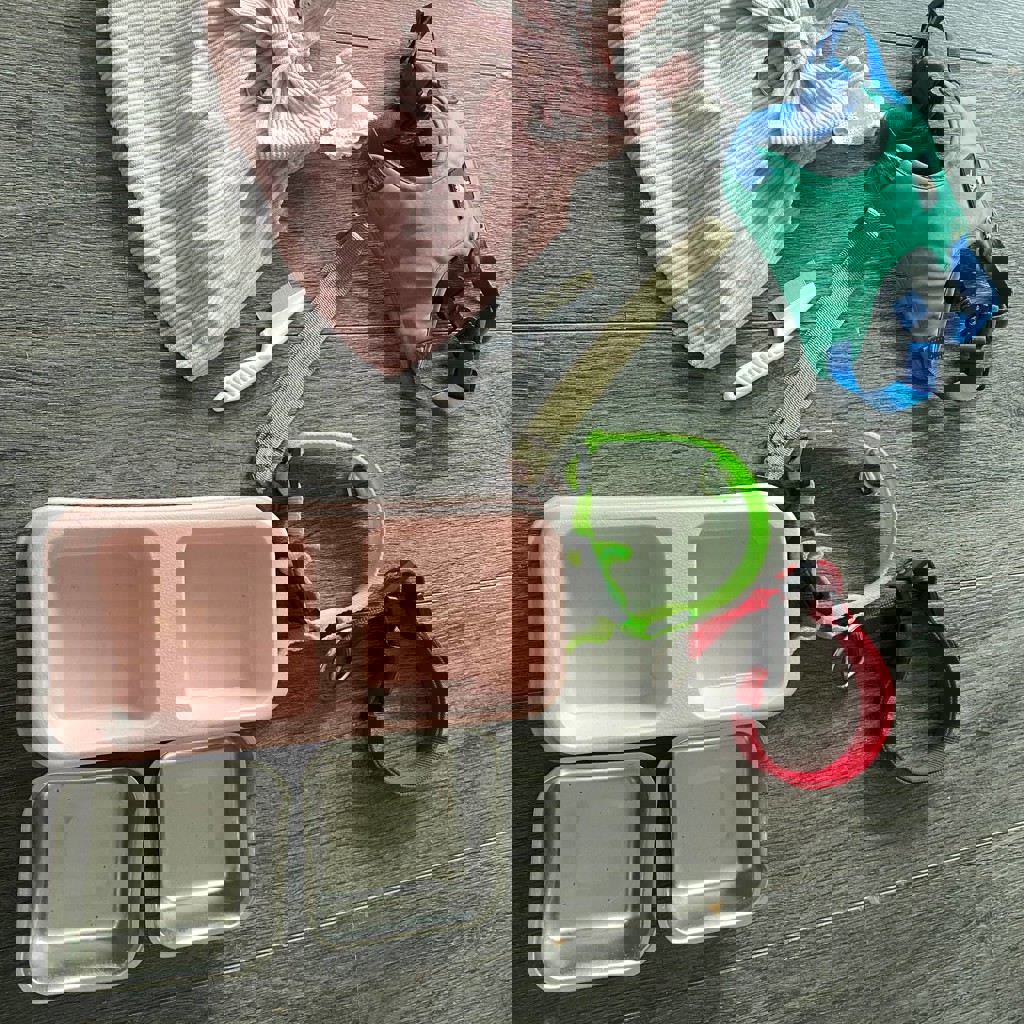 Одежда для собаки