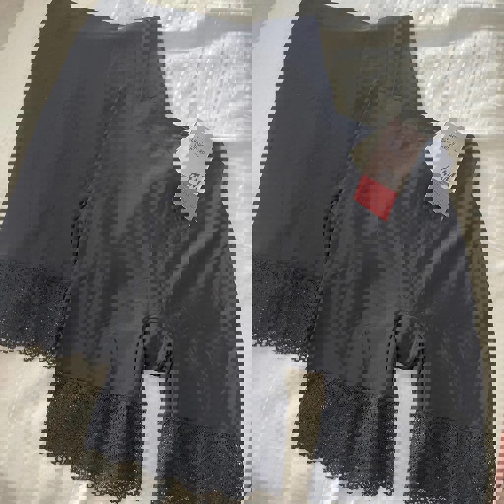 Корректирующие шорты