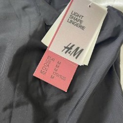 Корректирующие шорты - фото 2