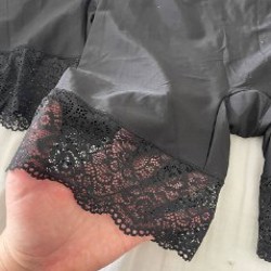 Корректирующие шорты - фото 3