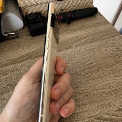Google Pixel 6 Pro - фото 4
