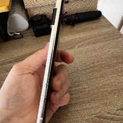 Google Pixel 6 Pro - фото 5