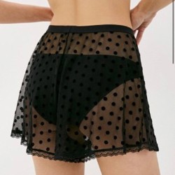 Комплект нижнего белья - фото 2