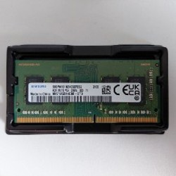 AMD Radeon DDR4-2666 4GB - фото 2