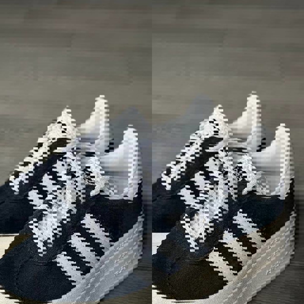 Кошелек Desigual