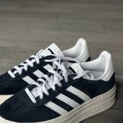 Кошелек Desigual - фото 1