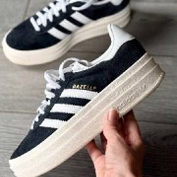 Кошелек Desigual - фото 2