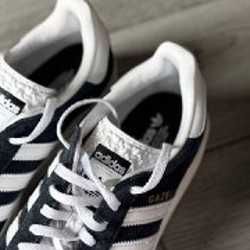 Кошелек Desigual - фото 3