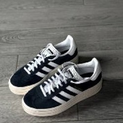 Кошелек Desigual - фото 4