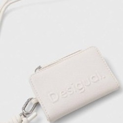 Кошелек Desigual - фото 5