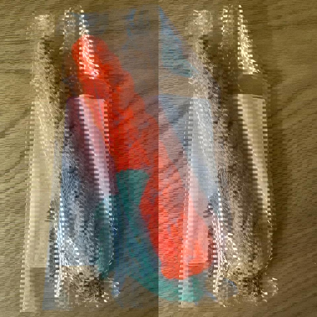 Полотенце для собаки