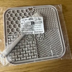 Полотенце для собаки - фото 3