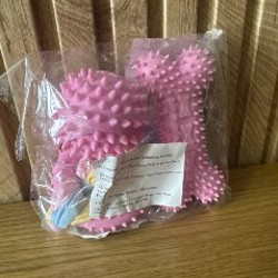 Полотенце для собаки - фото 6