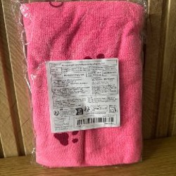 Полотенце для собаки - фото 7