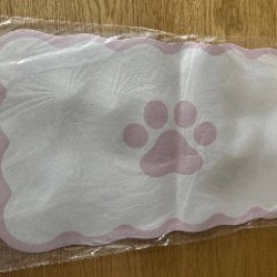 Полотенце для собаки - фото 8