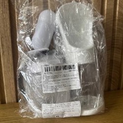 Полотенце для собаки - фото 10