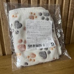 Спальное место для собаки - фото 3