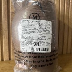 Спальное место для собаки - фото 4