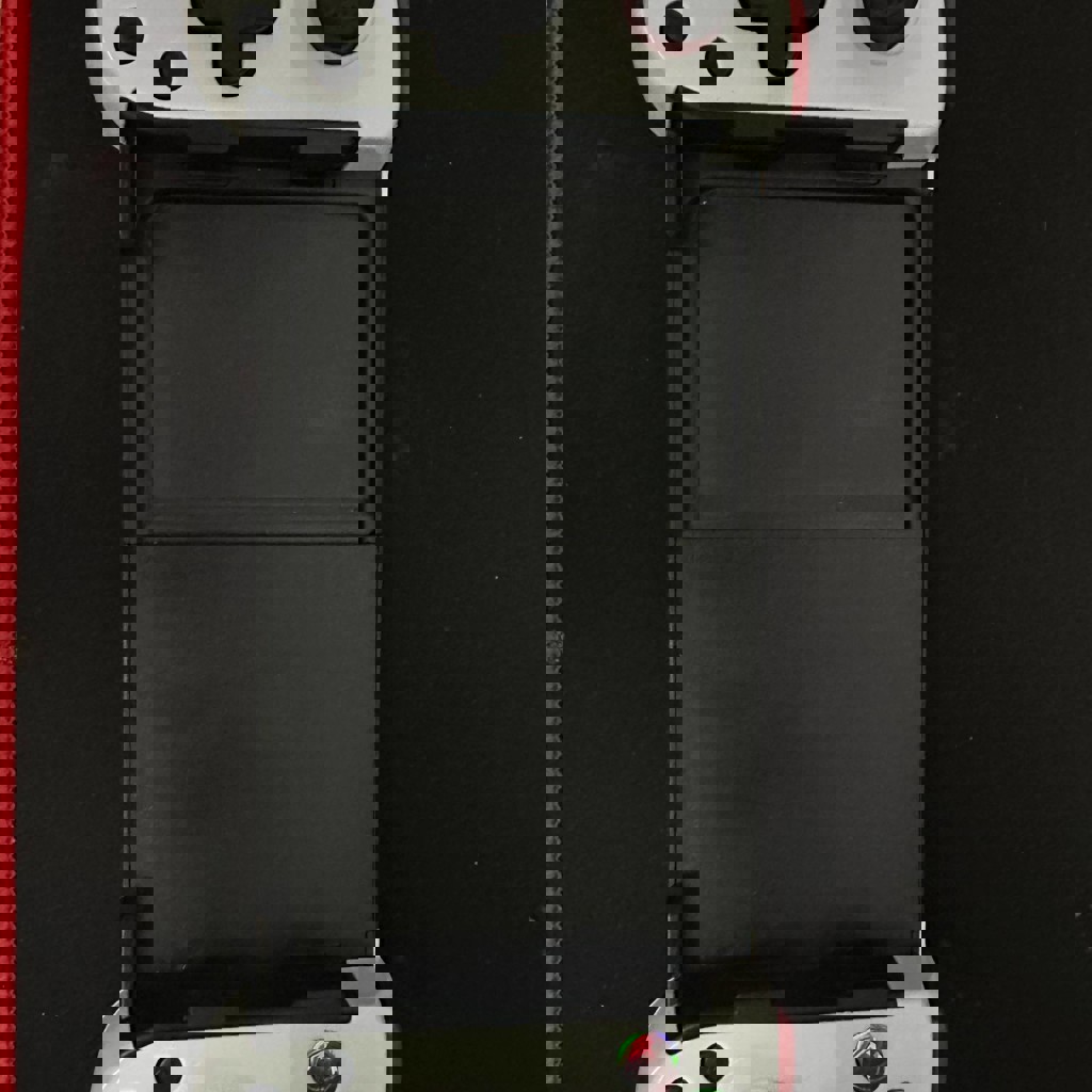 Игровой джойстик для телефона